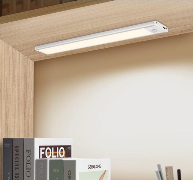 Wireless Closet Light with Sensor – EasyBeam