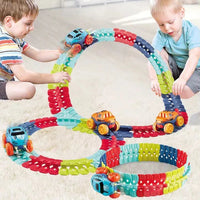 Small (46 pieces)