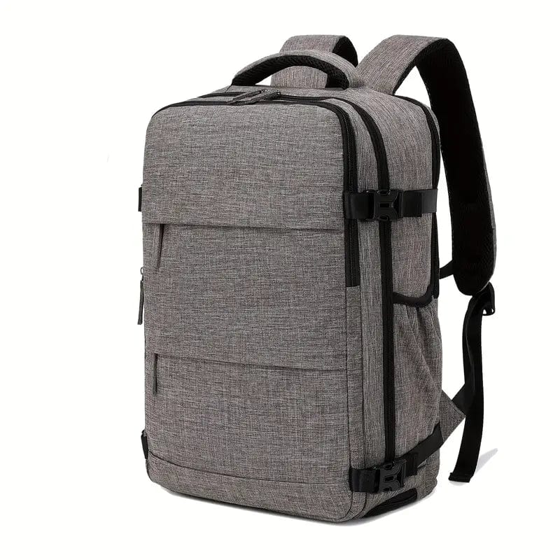 SmartTravel Airline-Ready Laptop Backpack 40x20x25 cm