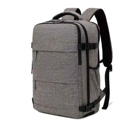 SmartTravel Airline-Ready Laptop Backpack 40x20x25 cm