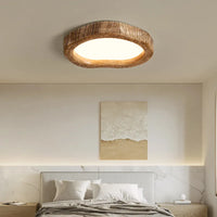 3-Color light