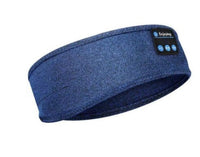 Blue - New