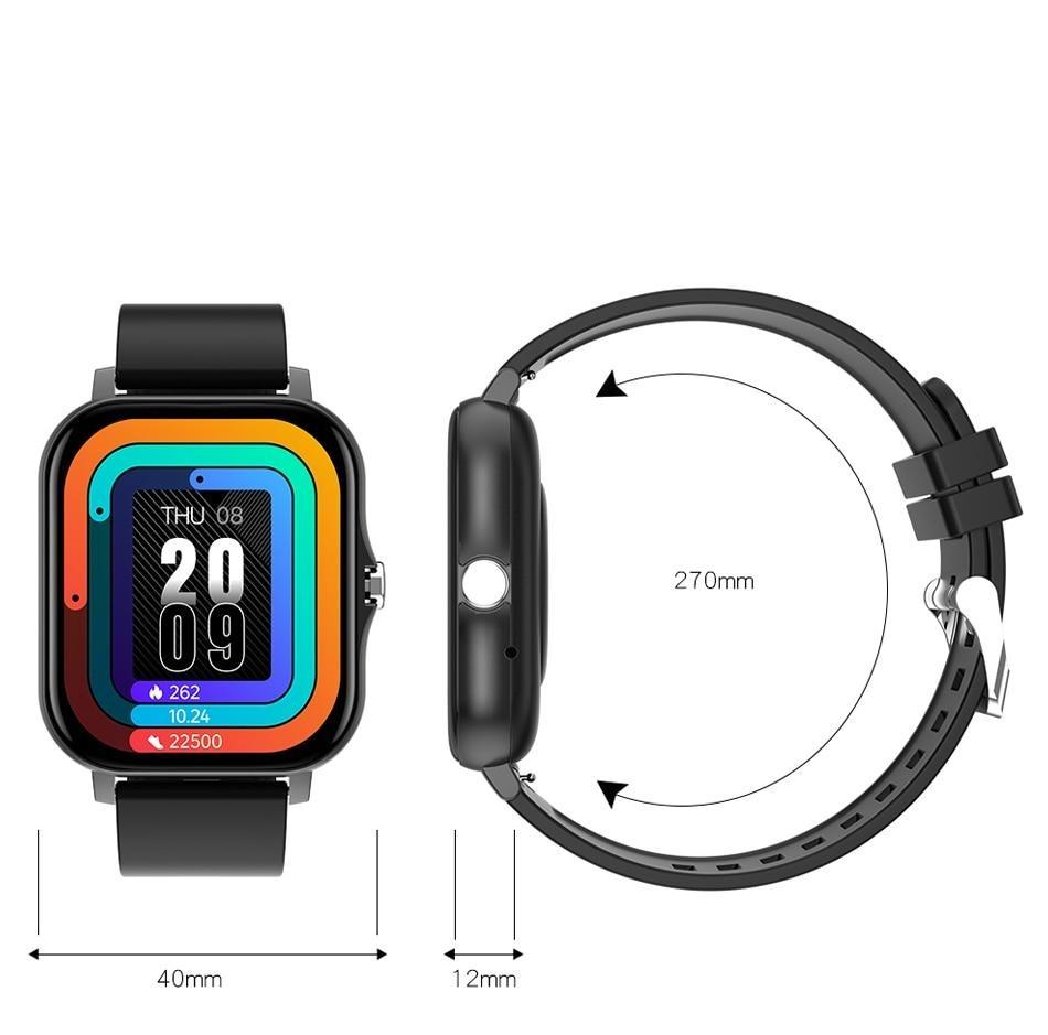 Elite Health Tracker | Your Wellness, Your Time, Your Style