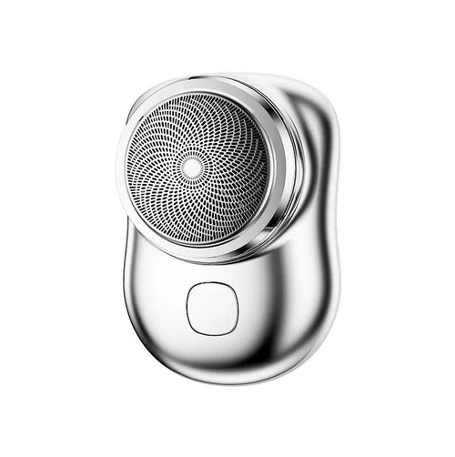 Sensitive Skin Hair Removal Razor – Gentle Shaving Tool