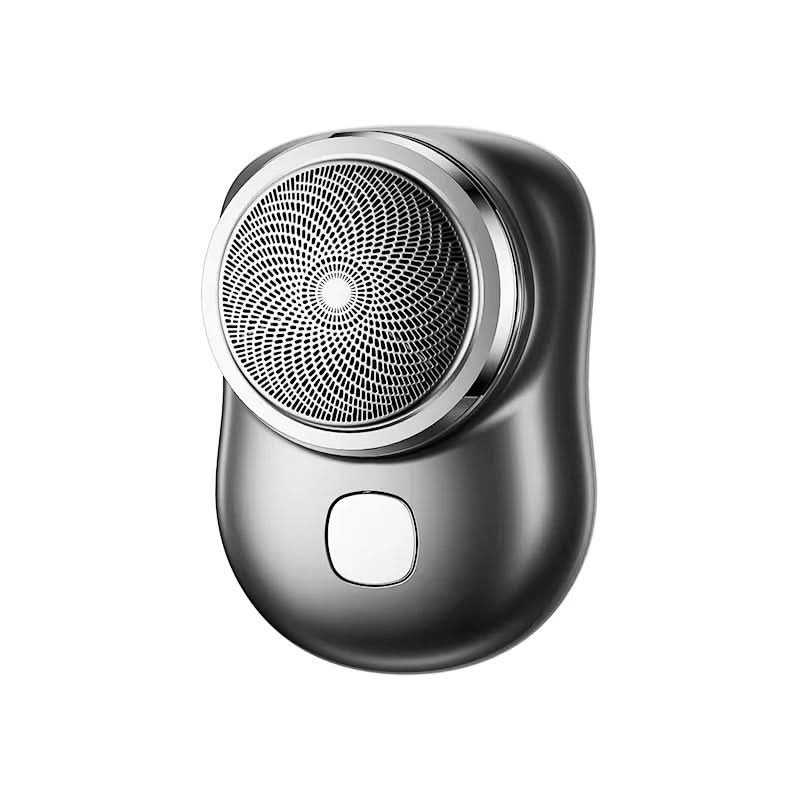 Sensitive Skin Hair Removal Razor – Gentle Shaving Tool