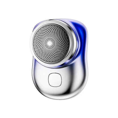 Sensitive Skin Hair Removal Razor – Gentle Shaving Tool