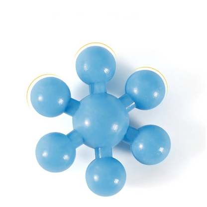 Unleash Your Imagination with Endless Fun Activities