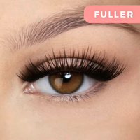 Fuller