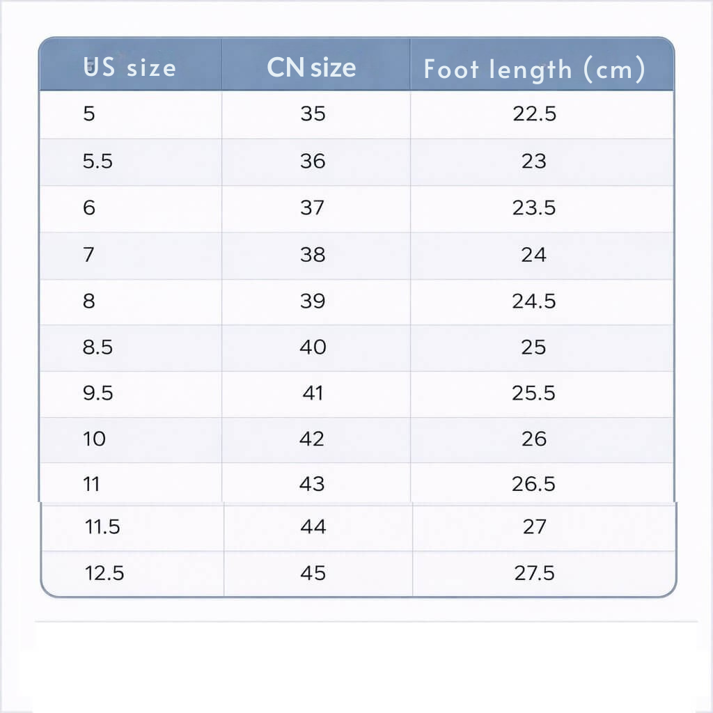 Airy Comfort Sneakers | Ultimate Cushioning & Breathability