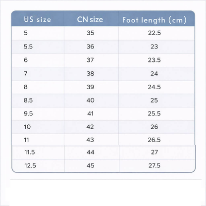 Airy Comfort Sneakers | Ultimate Cushioning & Breathability