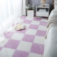 White | Pink
