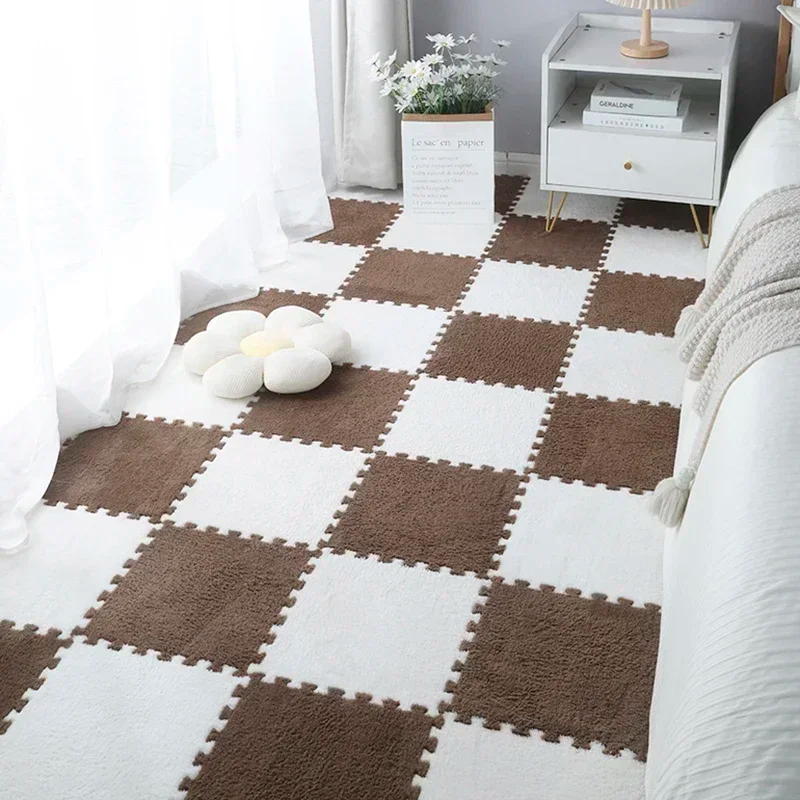 CozyPlay Haven — Create a Soft, Safe Space for Kids to Thrive