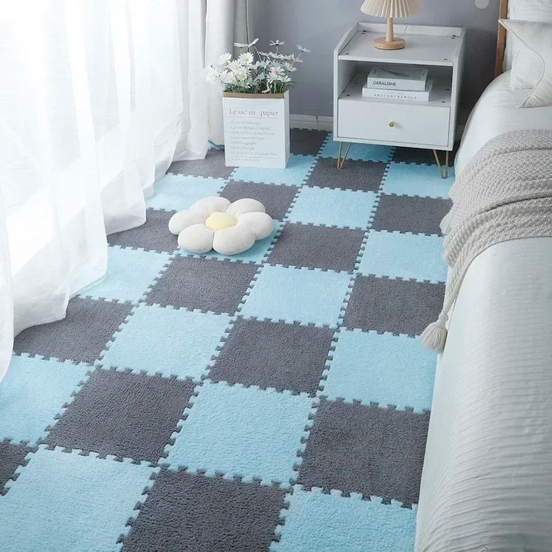CozyPlay Haven — Create a Soft, Safe Space for Kids to Thrive
