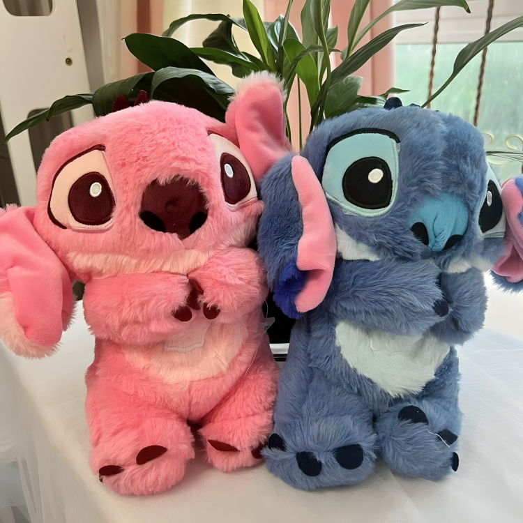 DreamBuddy™ | Your Ultimate Sleep Companion