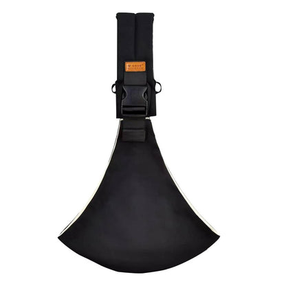 ComfortCuddle Carrier | Portable Toddler Sling