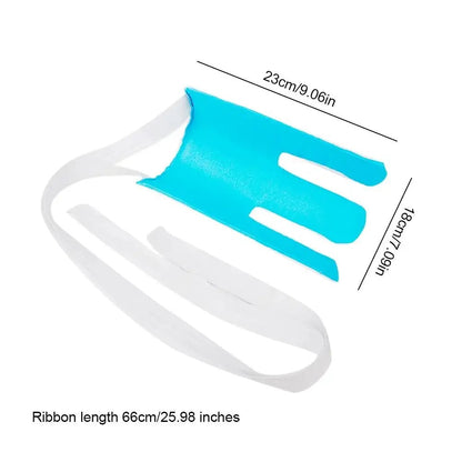 Sock Aid for Effortless Dressing | Stylish and Easy Sock Removal