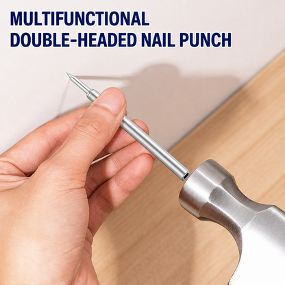 Precision Baseboard Installation Kit | QuickFix Duo