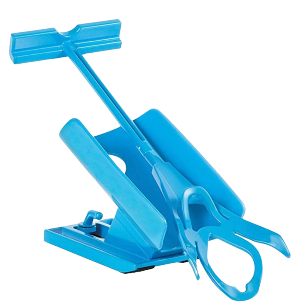 Sock Helper Slider Tool