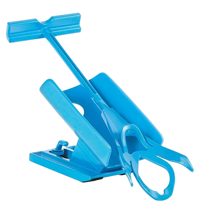 Sock Helper Slider Tool