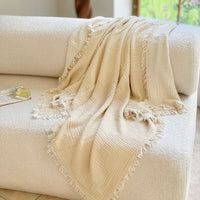 Sand Beige