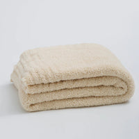 Light Beige