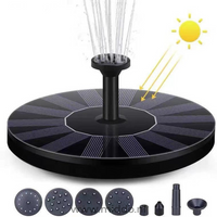 Without LED light (Almost sold out)