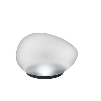 LED Solar Garden Pathway Light – Outdoor Landscape Illumination