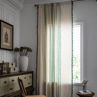 Emerald Fern