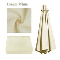 Ivory White