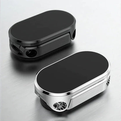 Magnetic Phone Mount with Flexibility