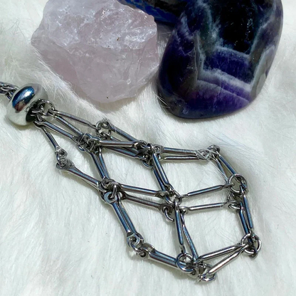 CrystalHarmony™ - Energizing Elixir for Daily Balance