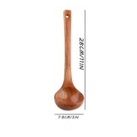 Soup Ladle