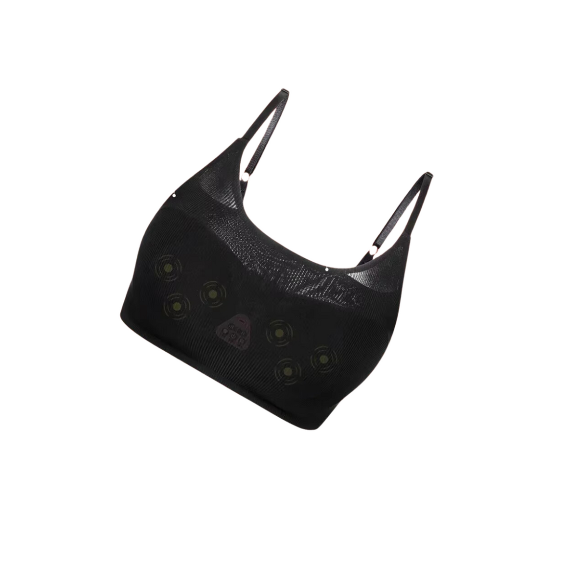 Relaxing Massage Night Bra for Gentle Comfort