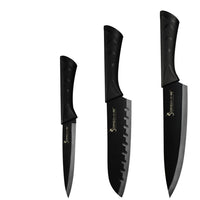 3 PCS