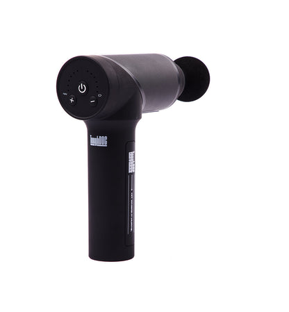 Percussive Massage Gun for Muscle Recovery and Relaxation
