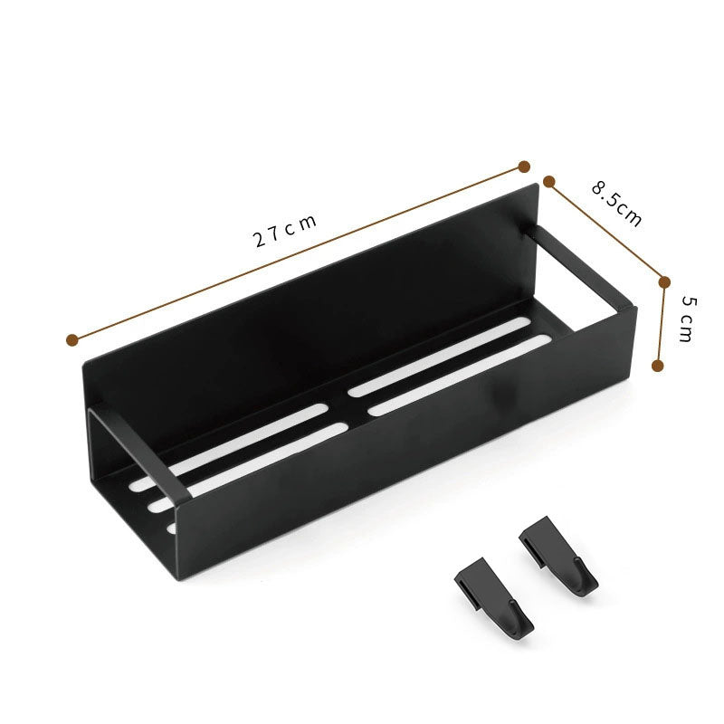 MagnoSpice | Magnetic Spice Rack for a Tidy Kitchen