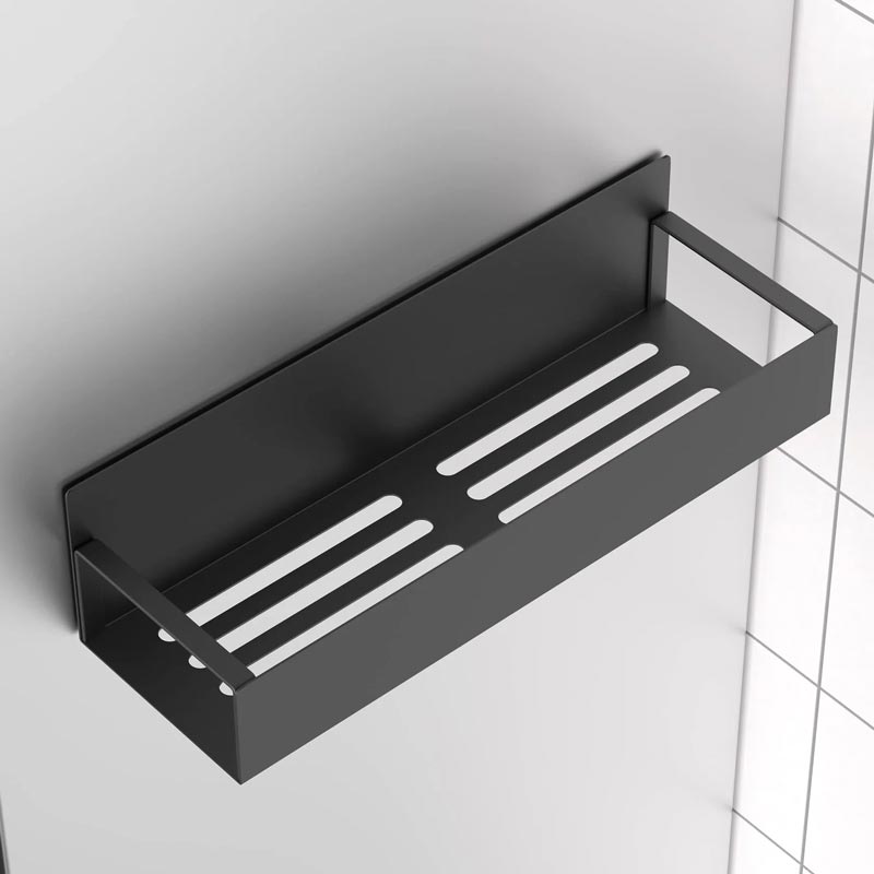 MagnoSpice | Magnetic Spice Rack for a Tidy Kitchen