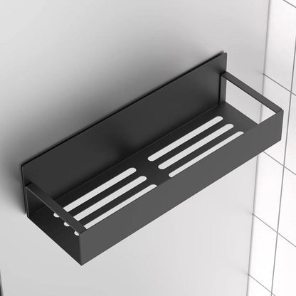 MagnoSpice | Magnetic Spice Rack for a Tidy Kitchen