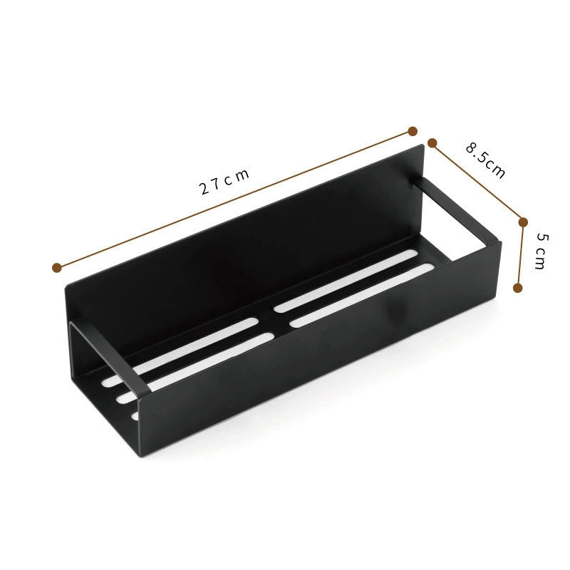 MagnoSpice | Magnetic Spice Rack for a Tidy Kitchen