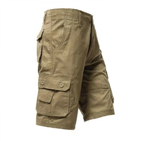 Dark Khaki