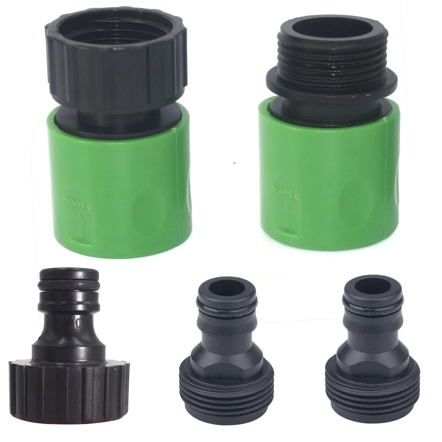 Revolutionary 360° Garden Sprinkler for Effortless Irrigation