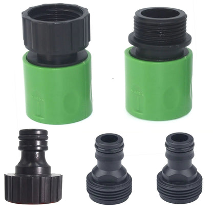 Revolutionary 360° Garden Sprinkler for Effortless Irrigation