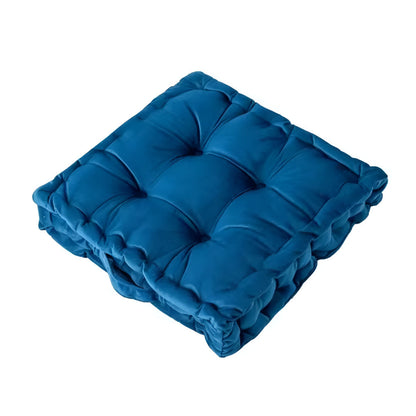 Serenity Seat Floor and Chair Cushion