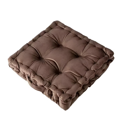 Serenity Seat Floor and Chair Cushion