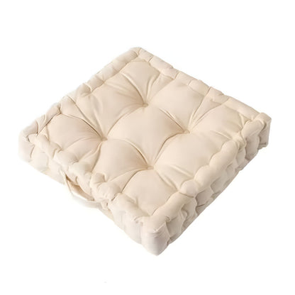 Serenity Seat Floor and Chair Cushion