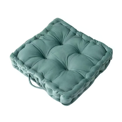 Serenity Seat Floor and Chair Cushion
