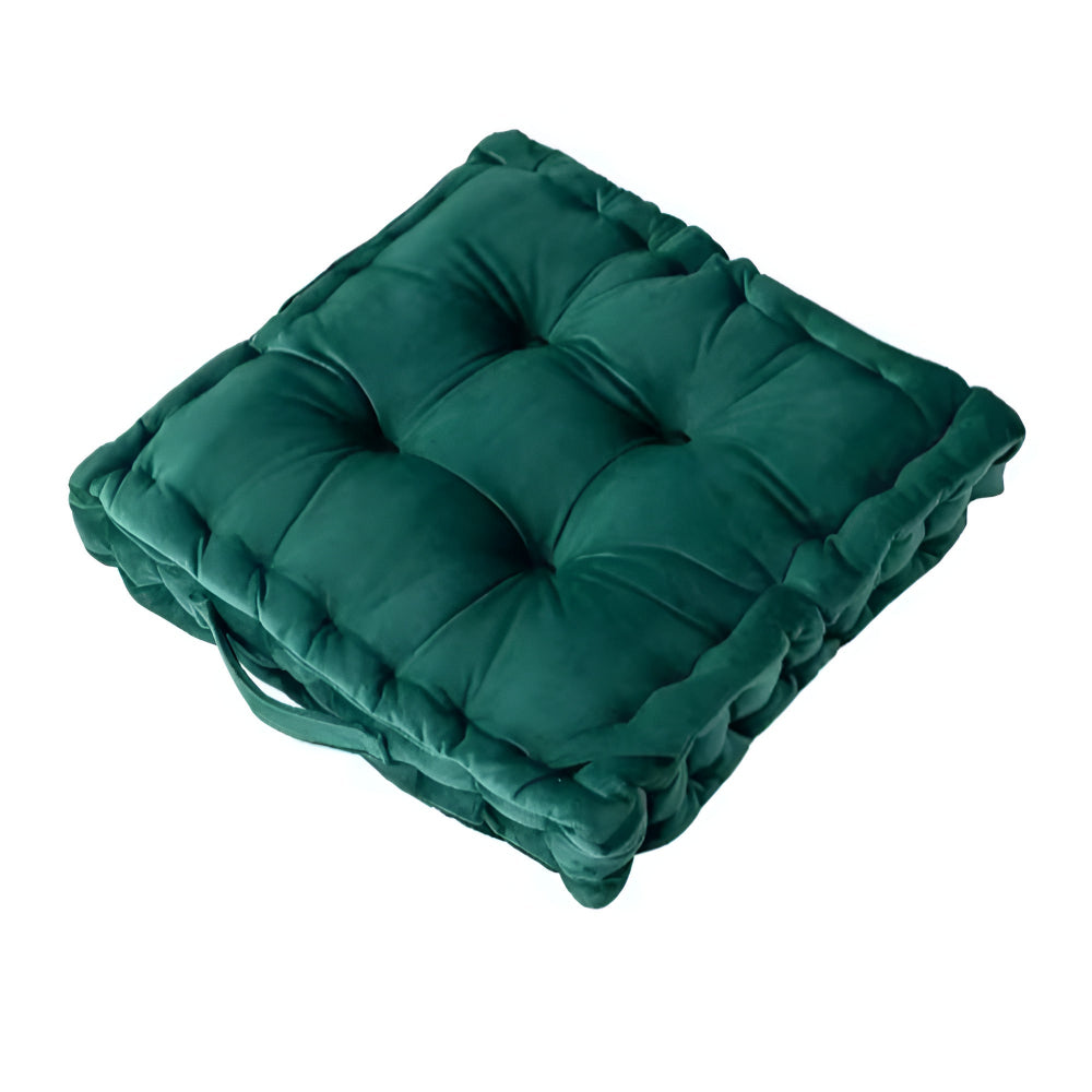 Serenity Seat Floor and Chair Cushion