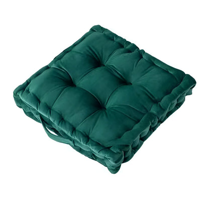 Serenity Seat Floor and Chair Cushion