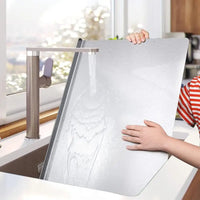 50 x 40 x 1.5 cm