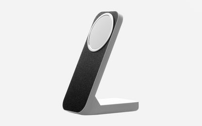 Magnetic Wireless Charging Dock for iPhone